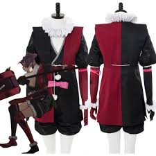 2018 Cosplay Kostum Batman Ninja Harley Quinn Cosplay Kostum Gaya Jepang Dewasa Wanita Cosplay Kostum Anime Costumes Aliexpress