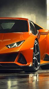 Check spelling or type a new query. Lamborghini Huracan Evo Phone Wallpapers Wallpaper Cave