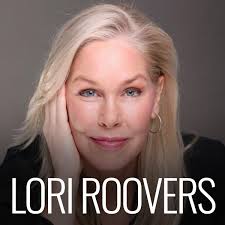 Lori Roovers