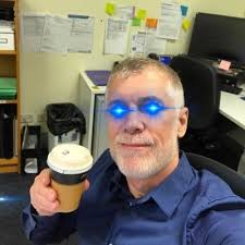 Donald Fred patrick (@Donald_fred15)