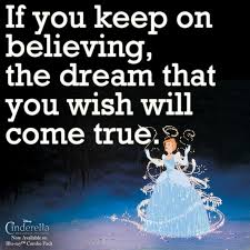 Chinese Cinderella Quotes By Adeline Yen Mah 12 Quotes From Chinese Cinderella The True Story Of An Unw Disney Quotes Cartoon Quotes Disney Cinderella Quotes