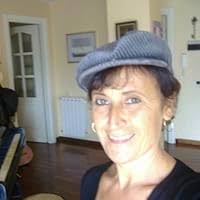 Un amore by Dino Buzzati