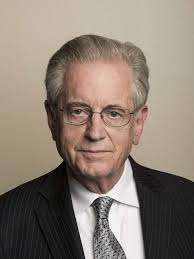 Norbert Joseph Dickman