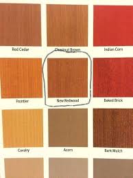 Cabot Deck Stain Colors Cooksscountry Com