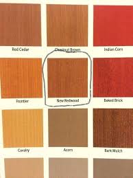 cabot deck stain colors cooksscountry com