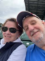 Wayne Coughlin (@WayneCoughlin)