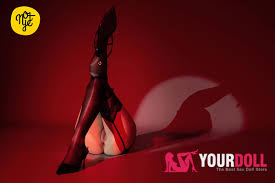 rwt币去哪里看--hPS9p5.html  funny cocks \u0026 best free porn: r34, futanari,  shemale, hentai, femdom and fandom porn