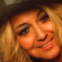 50+ "Michelle Bledsoe" profiles