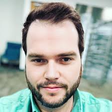 Instagram photo by Aaron Dickey • Jul 6, 2023 at 1:16 PM