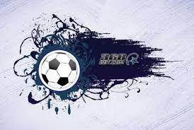 Check spelling or type a new query. Bandar Judi 368bet Resmi Indonesia Daftar368bet Biz