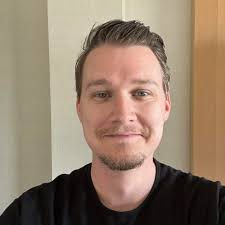 Check out Blake Griffin's top plays of the 2014-15 season. Disclaimer:  Video not intended for those afraid of heights.