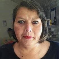 Elva Ramirez Sanchez Obituary