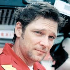 Medicopter 117 S02E07: Knockout