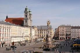 pin on awesome austria