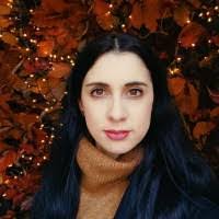 Scott Mcgeehan's Instagram, Twitter & Facebook