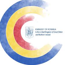 Tineretul se ridica pentru drepturile tuturor… Romania Embassy In London Romaniaembassy Twitter