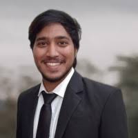 900+ Profile mit dem Suchbegriff „Anthony (tony)“