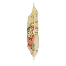 Riempite una pentola d'acqua e portatela a bollore. Carrefour Bio Minestrone Surgelato 450 G Carrefour