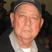 Strider Family Obituaries