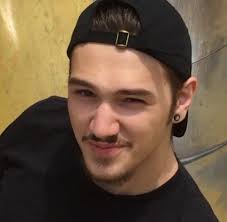 Obituary information for Nathan Albert Smith