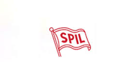 Cara membayarnya dengan memanfaatkan subsidi klub liga 2 2020. Lowongan Kerja Lowongan Kerja Salam Pacific Indonesia Lines Spil Jakarta Mei 2020