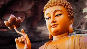 100 phước báu niệm Phật