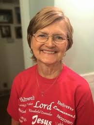 Carol Faris Obituary (2025)