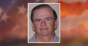 Michael Ingle Obituary May 18, 2025