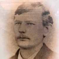 William Charles Vannatta (1849–1918)