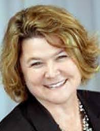 Carrie Bale new LAMC executive director