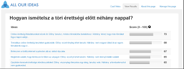 Történelem érettségi feladatok és megoldások azonnal nálunk! Dtsagzk5vu0r M