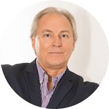 Telephone Answering Service