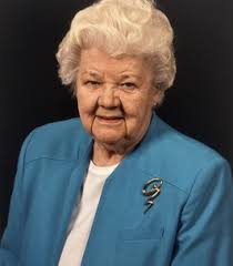 Search Dorothy Fleming Obituaries and Funeral Services