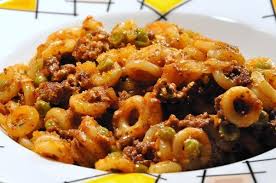 Petits Anneaux Siciliens Au Four Cuisine Italienne Recette Sicilienne Recette De Plat