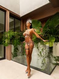 Kikeenyc @kikgyats video Tweet and more