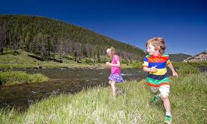 The city is only 80 miles. What To Do In Flagstaff Arizona Entertainment Alltrips