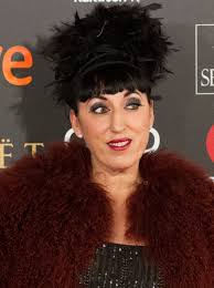 Rossy de Palma - Wikipedia