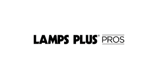 The nation's largest specialty lighting retailer. Lamps Plus Rebrands Professional Trade Division To Lamps Plus Pros Business Wire