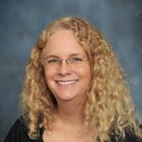 Contact Sharon Sumner, Email: s***@certusbuilders.com & Phone Number