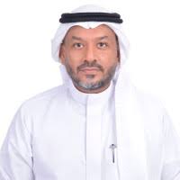 Contact Larry Michaud, Email: l***@aefcu.com & Phone Number