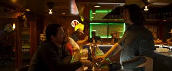 The cast includes channing tatum, adam driver, daniel craig, riley keough, brian gleeson, jack quaid, katie holmes, seth macfarlane, katherine waterston, hilary swank and. Logan Lucky 4k Ultra Hd Blu Ray Review