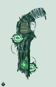 Community Bungie Net Destiny Game Destiny Tattoo Destiny Hunter