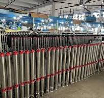 MASTER EAGLE, China Water Pumps Manufacturer and Supplier ...