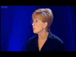 For the last ever edition of weakest link, anne robinson is delighted to invite back some of her favourite contestants. You Are The Weakest Link Goodbye Youtube
