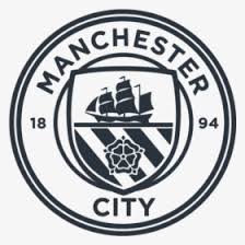Manchester city football club is an english football club based in manchester that competes in the premier league, the top flight of english football. Manchester City Crest Logo Logotype Emblem Manchester City Football Club Logo Hd Png Download Transparent Png Image Pngitem