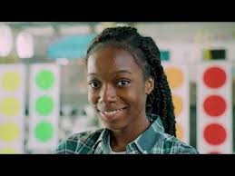 Norfolk State University