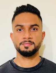 Sjjif World Accumulative Rank