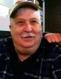 John Prill's Instagram, Twitter & Facebook