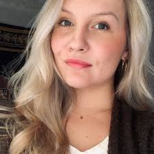 Bri Stevens (@BriMcC11)