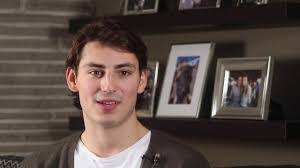 Patrick Fellows's Instagram, Twitter & Facebook